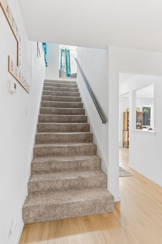 19 Whispering Lane, Hickory Creek, TX 75065