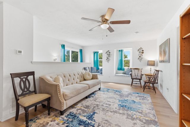 19 Whispering Lane, Hickory Creek, TX 75065