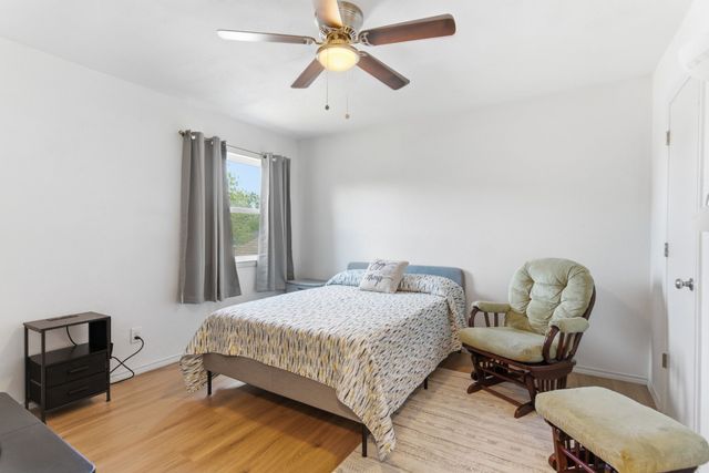 19 Whispering Lane, Hickory Creek, TX 75065