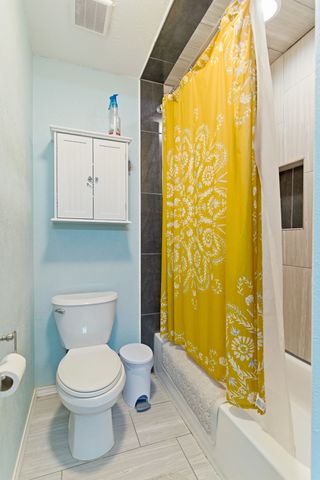 19 Whispering Lane, Hickory Creek, TX 75065