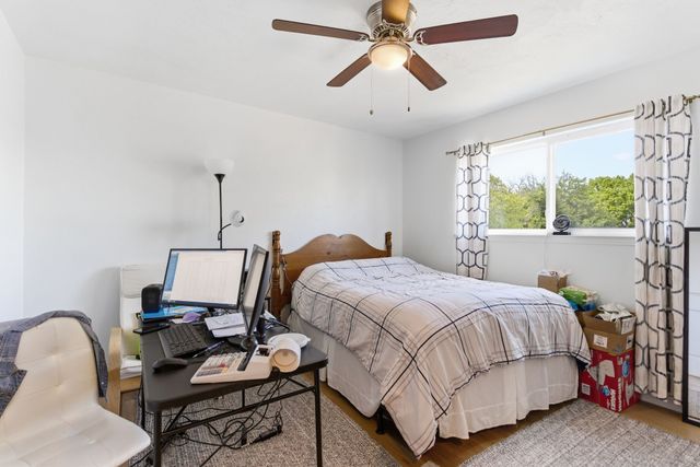 19 Whispering Lane, Hickory Creek, TX 75065