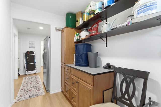 19 Whispering Lane, Hickory Creek, TX 75065