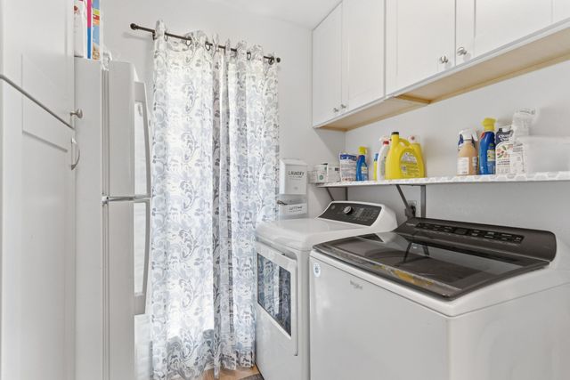 19 Whispering Lane, Hickory Creek, TX 75065