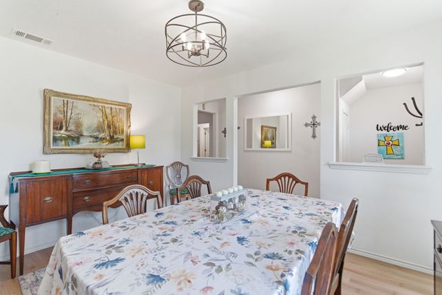 19 Whispering Lane, Hickory Creek, TX 75065