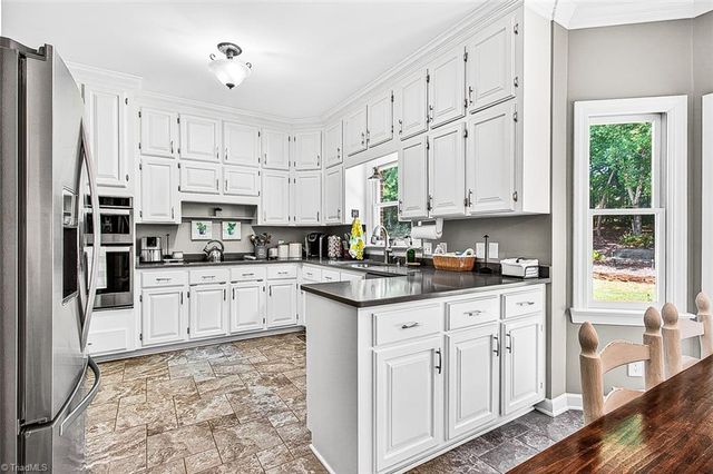 745 Newbern Avenue, Asheboro, NC 27205