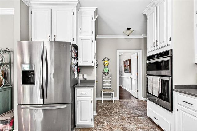 745 Newbern Avenue, Asheboro, NC 27205