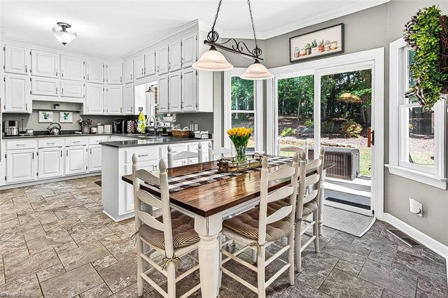 745 Newbern Avenue, Asheboro, NC 27205