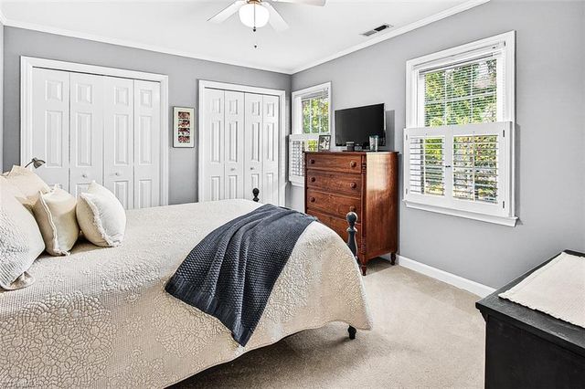 745 Newbern Avenue, Asheboro, NC 27205