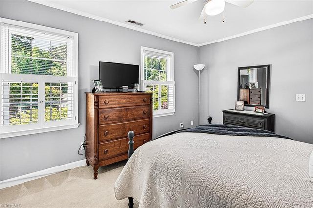 745 Newbern Avenue, Asheboro, NC 27205