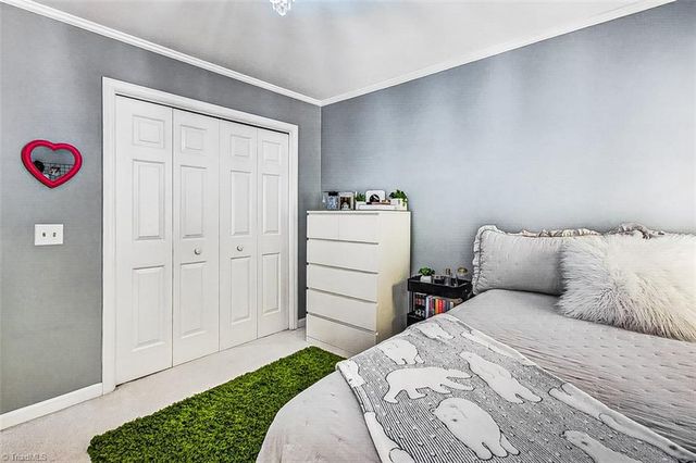 745 Newbern Avenue, Asheboro, NC 27205