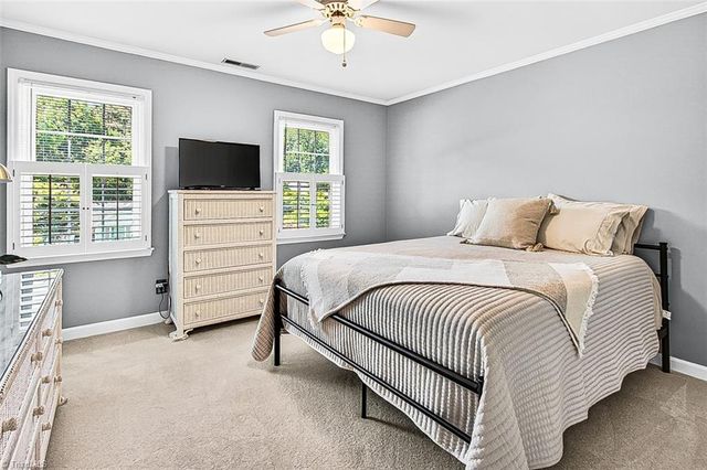 745 Newbern Avenue, Asheboro, NC 27205