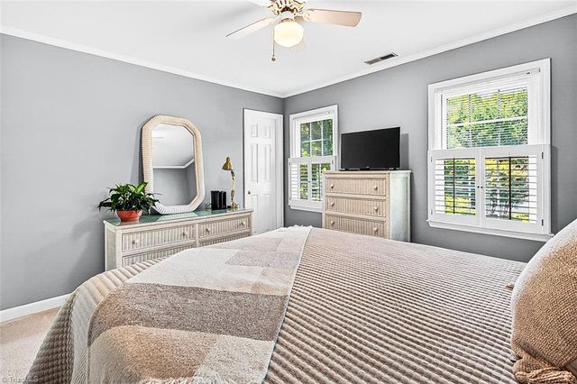 745 Newbern Avenue, Asheboro, NC 27205