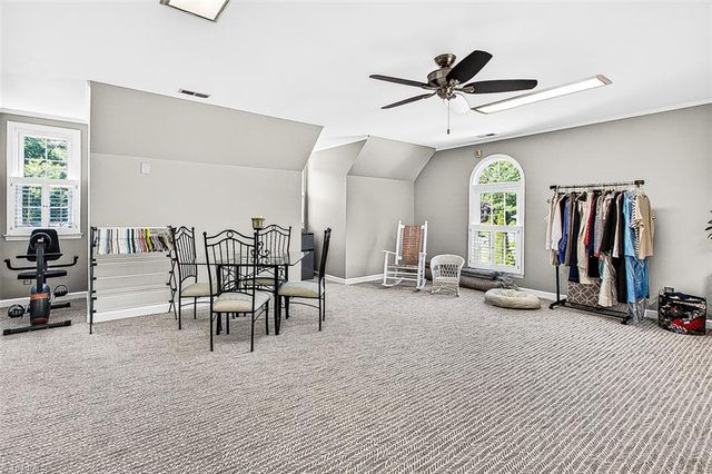 745 Newbern Avenue, Asheboro, NC 27205
