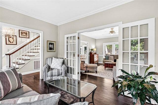 745 Newbern Avenue, Asheboro, NC 27205
