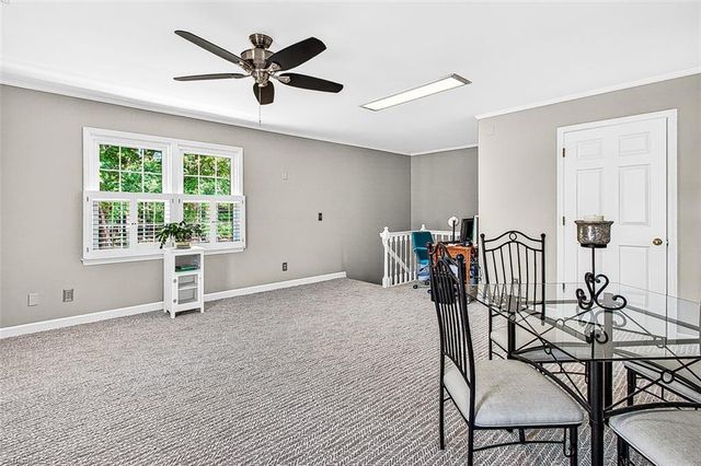 745 Newbern Avenue, Asheboro, NC 27205