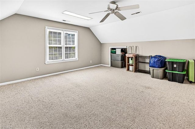 745 Newbern Avenue, Asheboro, NC 27205