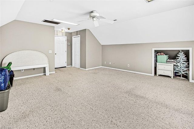 745 Newbern Avenue, Asheboro, NC 27205