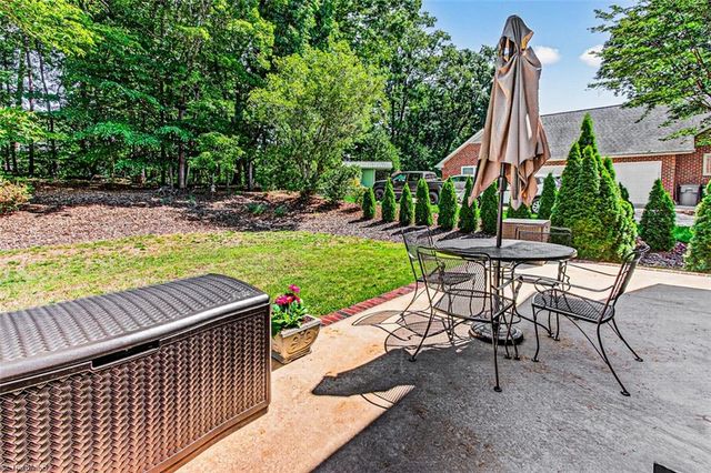 745 Newbern Avenue, Asheboro, NC 27205