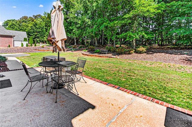 745 Newbern Avenue, Asheboro, NC 27205