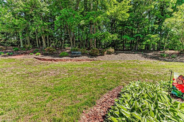 745 Newbern Avenue, Asheboro, NC 27205