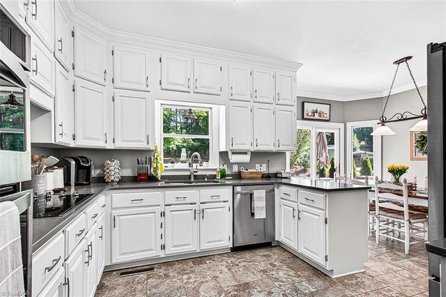 745 Newbern Avenue, Asheboro, NC 27205
