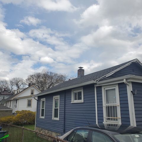 27 Halborn St, Boston, MA 02126