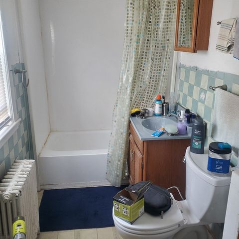 27 Halborn St, Boston, MA 02126