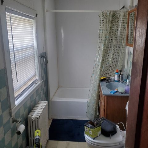 27 Halborn St, Boston, MA 02126