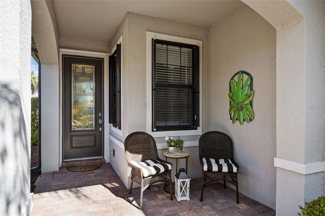 13848 ALAFAYA STREET, Venice, FL 34293