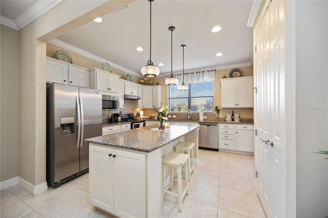 13848 ALAFAYA STREET, Venice, FL 34293