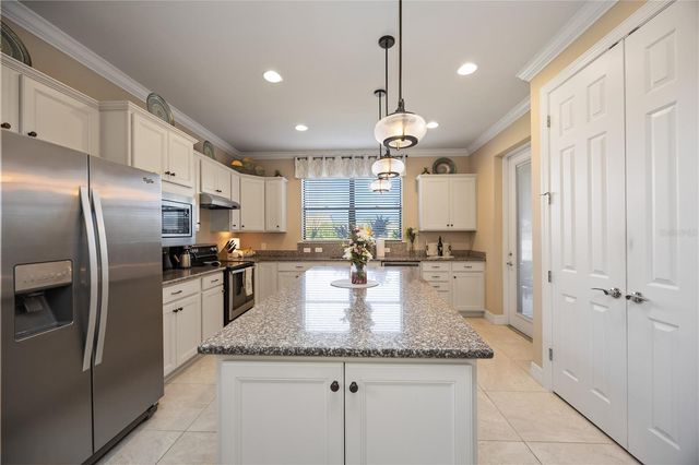 13848 ALAFAYA STREET, Venice, FL 34293