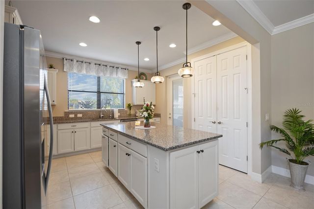 13848 ALAFAYA STREET, Venice, FL 34293