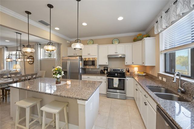 13848 ALAFAYA STREET, Venice, FL 34293