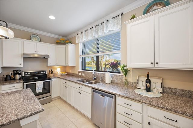 13848 ALAFAYA STREET, Venice, FL 34293