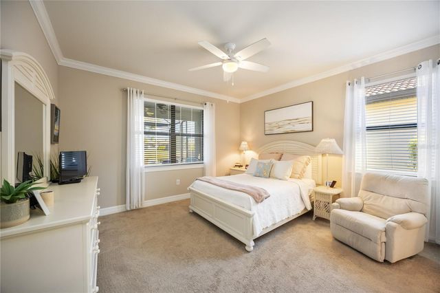 13848 ALAFAYA STREET, Venice, FL 34293