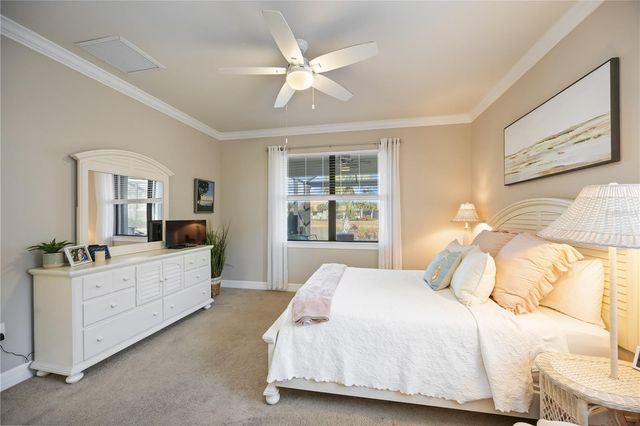 13848 ALAFAYA STREET, Venice, FL 34293