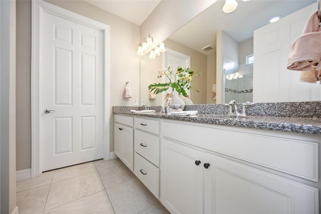 13848 ALAFAYA STREET, Venice, FL 34293