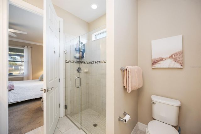 13848 ALAFAYA STREET, Venice, FL 34293