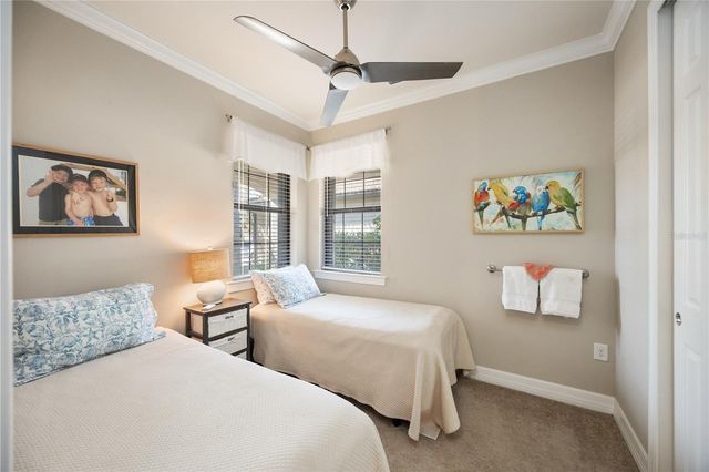 13848 ALAFAYA STREET, Venice, FL 34293