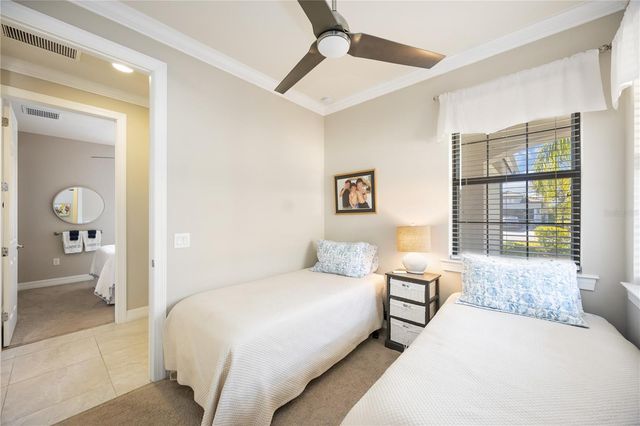 13848 ALAFAYA STREET, Venice, FL 34293