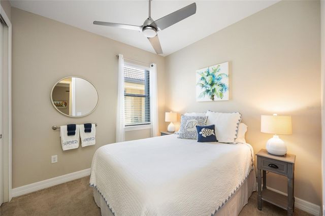 13848 ALAFAYA STREET, Venice, FL 34293