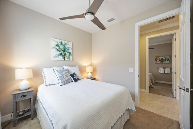 13848 ALAFAYA STREET, Venice, FL 34293