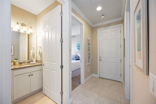 13848 ALAFAYA STREET, Venice, FL 34293