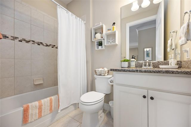 13848 ALAFAYA STREET, Venice, FL 34293