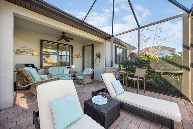 13848 ALAFAYA STREET, Venice, FL 34293