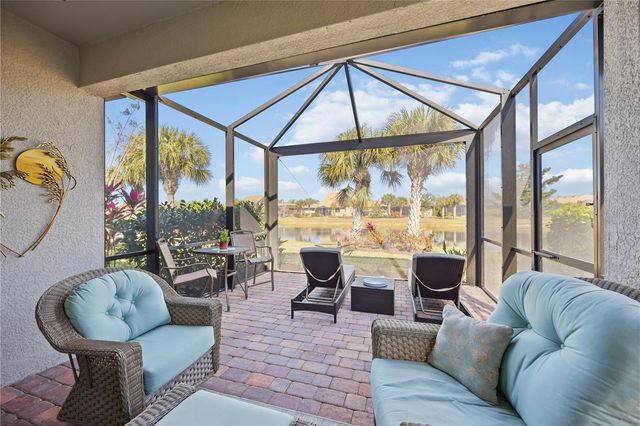 13848 ALAFAYA STREET, Venice, FL 34293