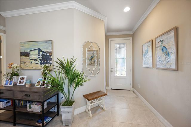 13848 ALAFAYA STREET, Venice, FL 34293