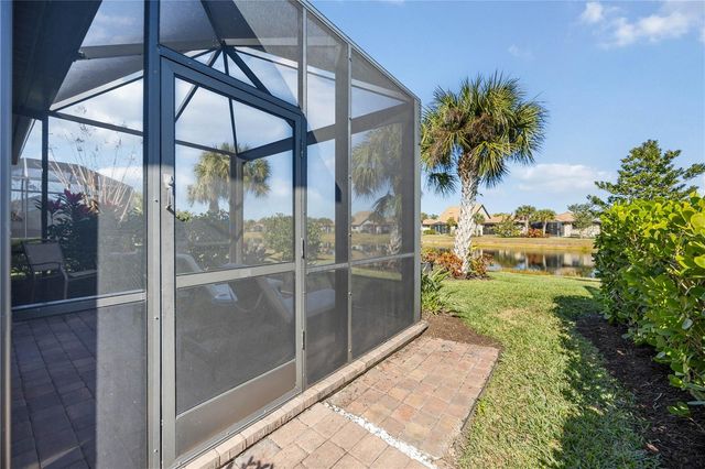 13848 ALAFAYA STREET, Venice, FL 34293