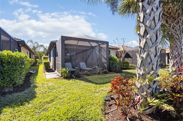 13848 ALAFAYA STREET, Venice, FL 34293
