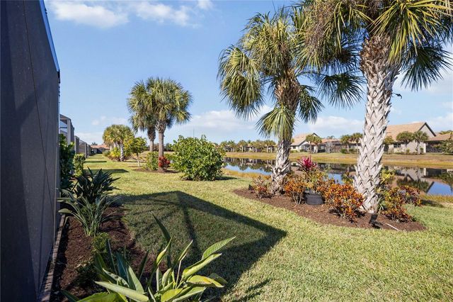 13848 ALAFAYA STREET, Venice, FL 34293